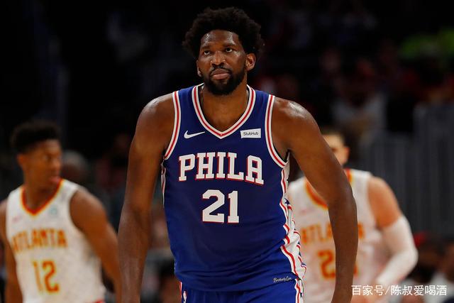 三球44分黄蜂负魔术 欧文末节超神独行侠擒鹰