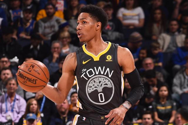 中国足球少年遇上英超小将