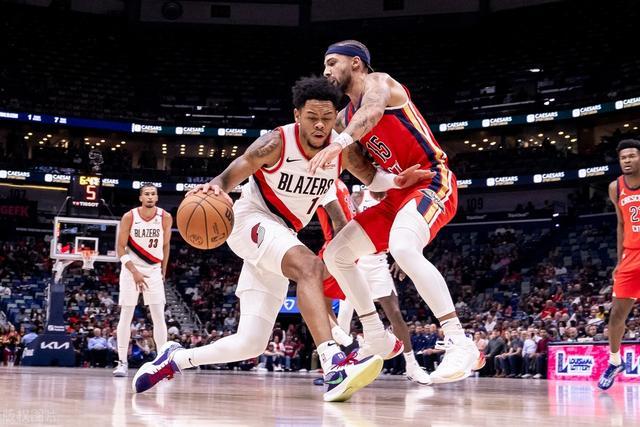 原帅30分山西送吉林4连败 北控力克同曦3连胜