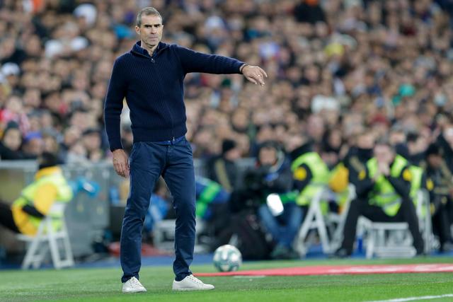 双蓝大战!曼城主场恐再丢分 数据倾向蓝军不败