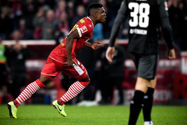 塔图姆22+11布朗22+8 凯尔特人大胜热火2-1