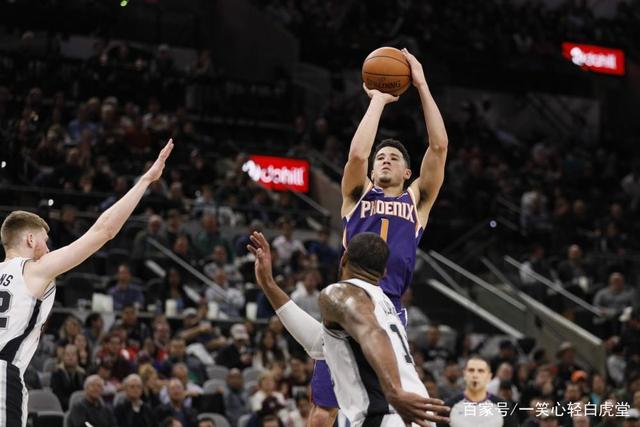 官宣:国王正式续约迈克-布朗 新合同3年3000万