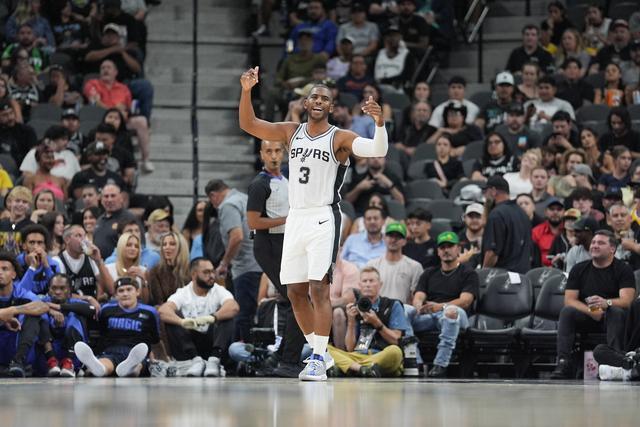 小赖因德斯：为印尼效力是种骄傲