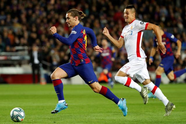 张宁15分山西送辽宁赛季首败 弗格空砍30分