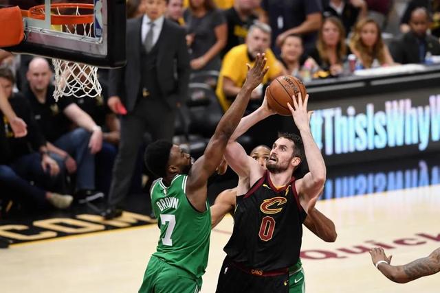 意甲身价排行：国米稳压尤文 米兰免签"魔笛"