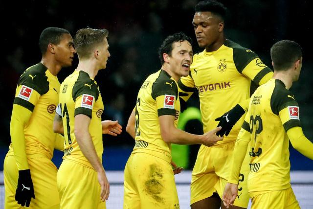 本赛季英超球员参与进球榜 萨拉赫第一哈兰德第二