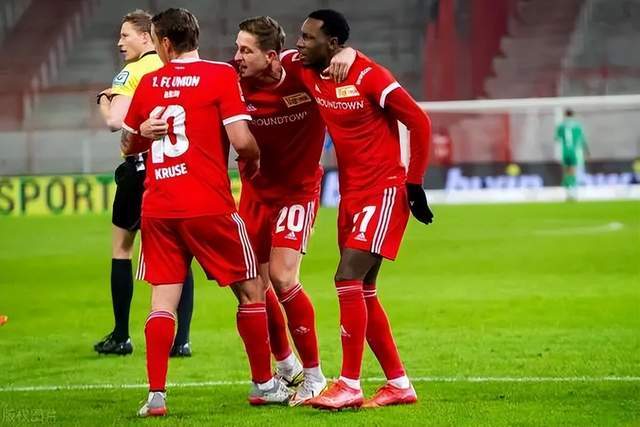 本赛季英超球员参与进球榜 萨拉赫第一哈兰德第二