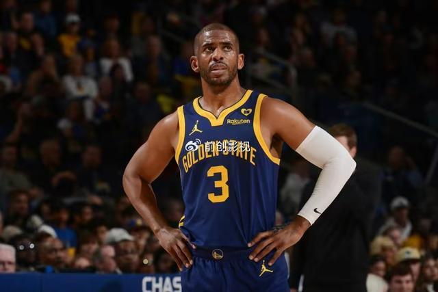 李凯尔0分赵睿17分 中国男篮不敌塞尔维亚