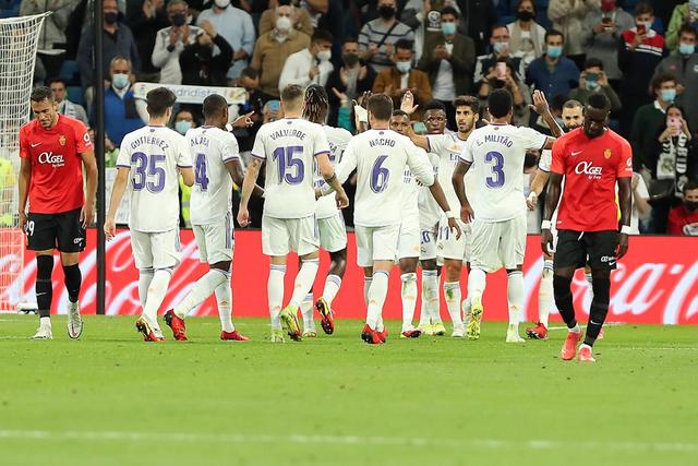 罗马诺：前罗马主帅尤里奇将与南安普敦今日签约