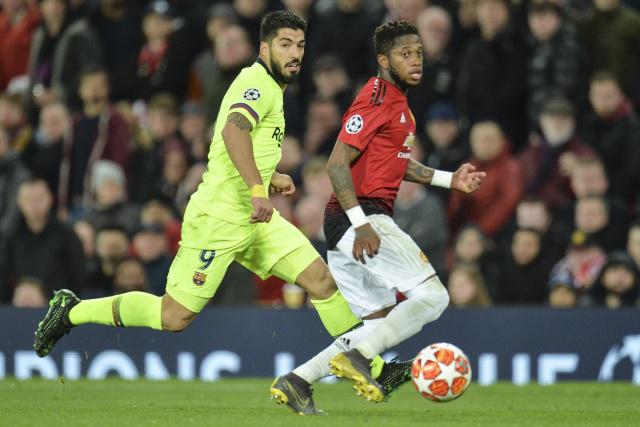 胡金秋23+12赵岩昊16分 广厦5人上双大胜山西