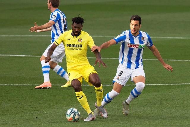 若塔替补出场22秒进球 该项数据有统计以来最快