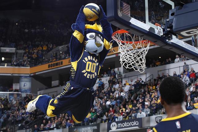 英超夺冠赔率：阿森纳曼城缠斗 1队悄悄上位