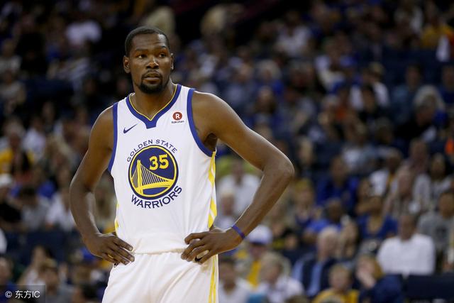 英超-加克波破门若塔建功 利物浦2-2富勒姆