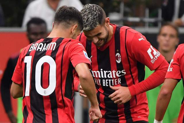 蟒蛇河畔风光好 2026江苏盐城大纵湖生态铁人三项赛举行