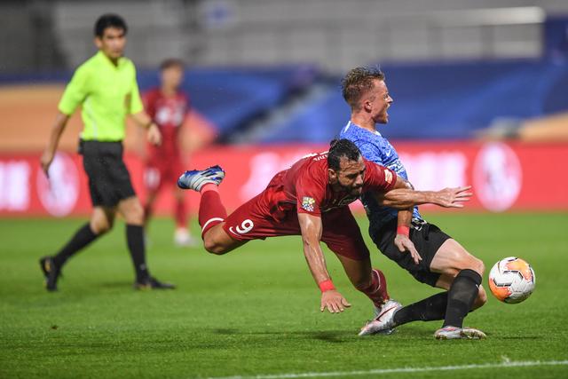 16年后首战!枪手盼延续不败神话 或1-1平巴黎