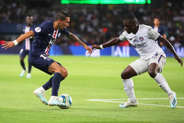 C罗职业生涯进球913个 30岁之后打进450球