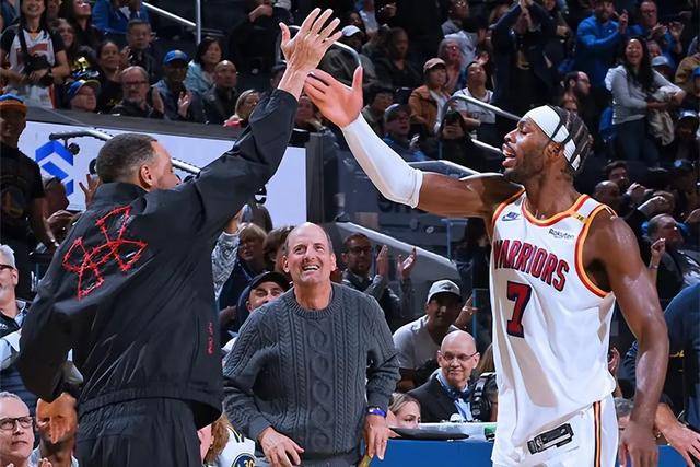 CBA夏联-王哲林21分上海胜福建 翁金郎23+7