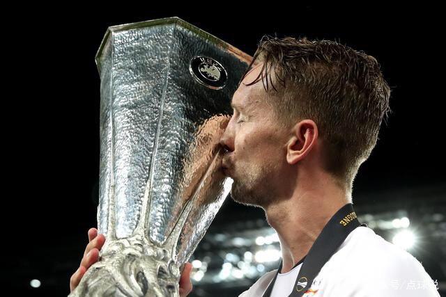 CBA官方：西热力江动手打人 禁赛五场罚款五万