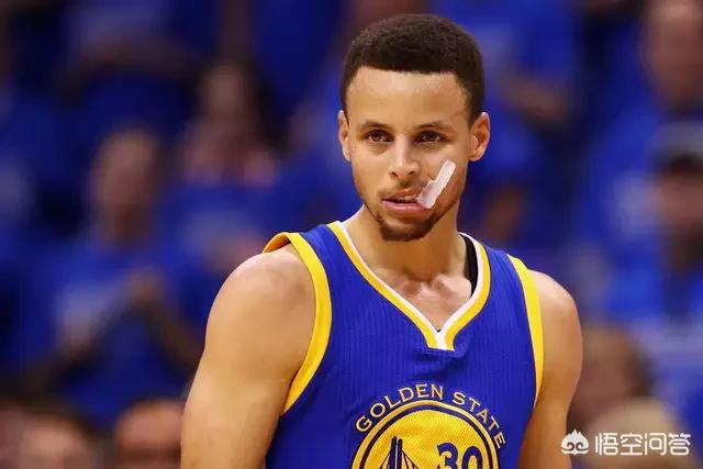 CBA官方：西热力江动手打人 禁赛五场罚款五万