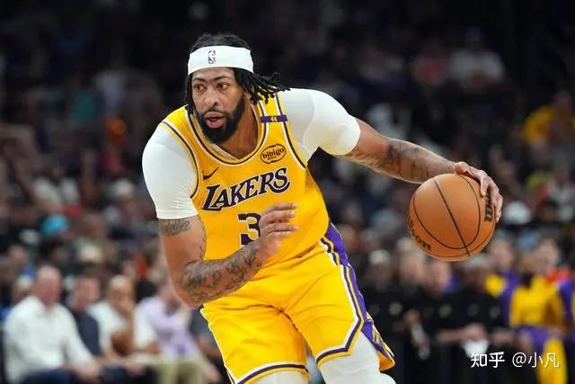 CBA收官战综述：上海惨败浙江 新疆狂胜江苏